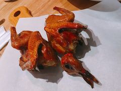 -天府掌柜(九眼桥店)