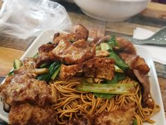 -一家人面馆(三条巷店)
