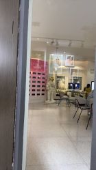 -鱼映像摄影·珍藏级影像品牌