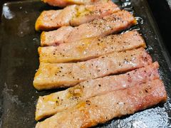 -桃屋日本料理(清华科技园店)