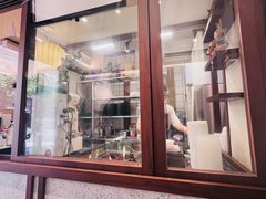 -三姐酒酿(老门东店)