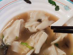 -蔡林记(丹尼斯6天地店)