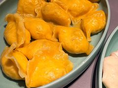 -东方饺子王(哈西万达店)