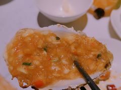 -佰烧海鲜烤肉火锅自助(熙地港店)