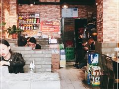 -花雕醉鸡(北大街义勇街店)