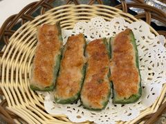 -庄氏祥记家常食府(国瑞建材家居博览中心店)
