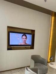 -南京美莱医疗美容·旗舰店