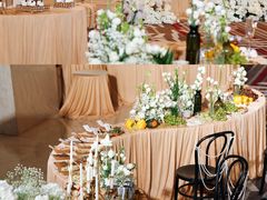 -青岛富力艾美酒店