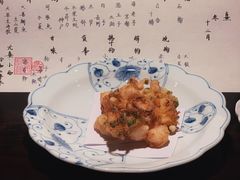 -元熹会席料理