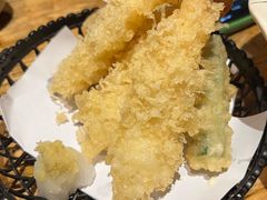 -千羽鹤海鲜居酒屋Bistro(大望路店)
