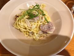 -新贝乐意大利餐厅(苏州中心店)