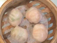 -东江海鲜酒家(艺都分店)