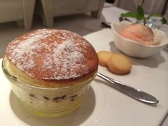 iphone_upload_pic-苏浙总会(国金中心店)