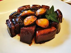 -大鸭梨(天通西苑店)