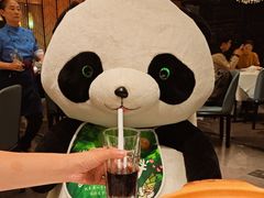 -眉州东坡(清河万象汇店)