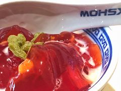 招牌红白-禄鼎记·多口味酸菜鱼(侨鑫店)
