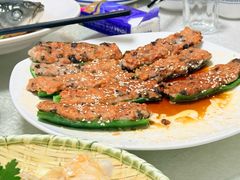 -成惠食府(赤岗店)