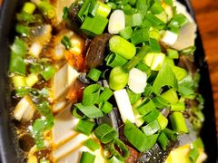 -刘成杰锦州烧烤(南河路店)