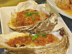 -旺角小渔村(幸福中路店)