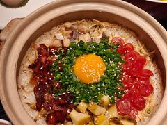 -锦楼·臻选新杭帮(杭州中心店)