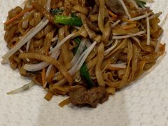 -聚福宝合苑食府(南头镇店)