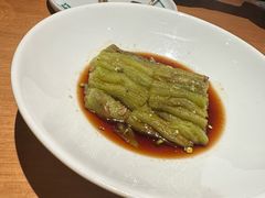 -一坐一忘云南菜(北京skp店)