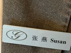 -成都海湾酒店·海湾壹品中餐厅(远大购物中心店)