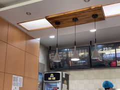 -东方削面(市政府店)