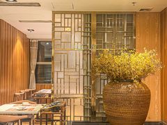 -虾饺妹·酒家(金碧店)