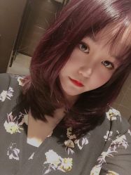 -icare美发沙龙