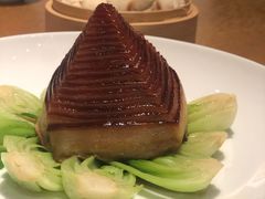 -宁波柏悦酒店·钱湖渔港