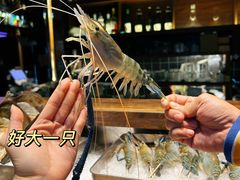 -枫伝料理居酒屋