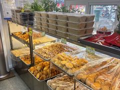 -穆斯美糕点店(景星南街店)