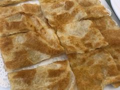 榴莲飞饼-荔城生鲜盛宴(番禺旗舰店)