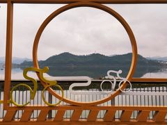 -青山湖景区