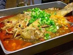 -湘味淳(千禧街店)