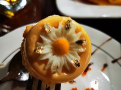 -蓝天宾馆诺瓦咖啡厅