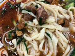 -西安手工软面(浦东南路店)