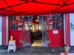-牛炖牛·怪味牛骨头(大成路店)