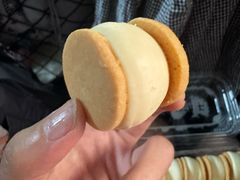 -甜嘟嘟烘焙坊(舒城路店)
