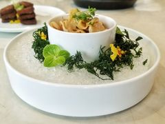 -三利音·浦之舟(滨江大道店)