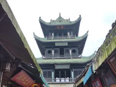 -小陈方酥锅盔(古城总店)