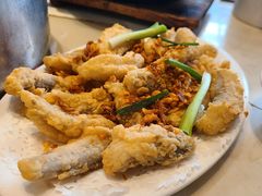 -肥仔文澳门猪骨煲(南京西路店)