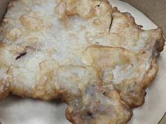 -鲜得来排骨年糕(即墨路店)