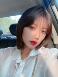-HAIR HERE造型
