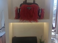 -六六奢品·vintage中古·回收二手奢侈品包包手表首饰(环球港店)