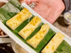 -南京大牌档(三阳广场苏宁店)