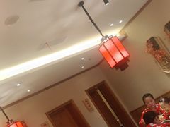 -鸽子窝(宋庄店)