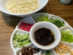 -尹三豆汁(前门旗舰店)