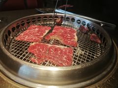 -300杯·和牛烧肉清酒专门店(廊里店)